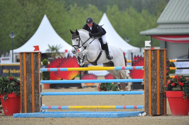 KreutzmannJoerg Chevignon13 12 GT Fr HB