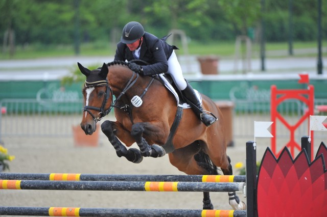 KreutzmannJoerg Lacoeur 56 GT Sa HB