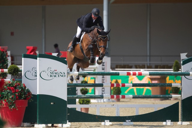 KreutzmannJoerg Vicky216 38 GT Do TH