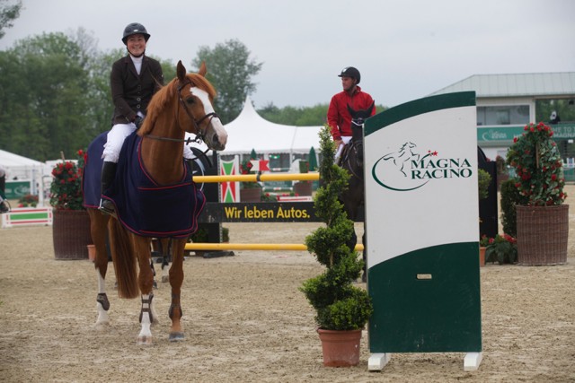 KrikJemma TchoupiPironniere 52 YH7 Sa TH SE