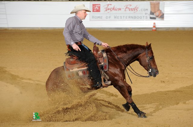 Kronsteiner ImATopsailJae