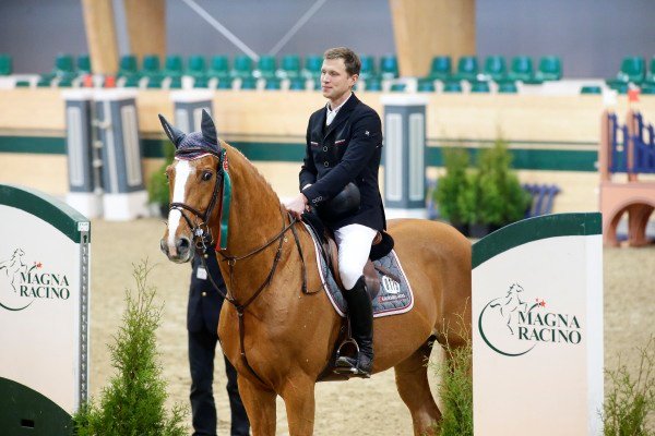 KrucsoBalazs SE MR cLeitgeb