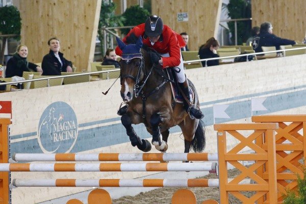 KrucsoSzabolcs Enrique Sieger Bronze Do 0220 cLeitgeb