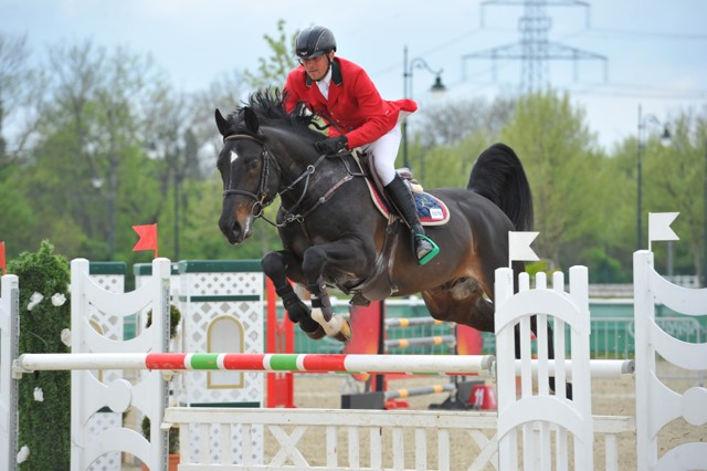 KrucsoSzabolcs Quantum 15 BT Fr HB