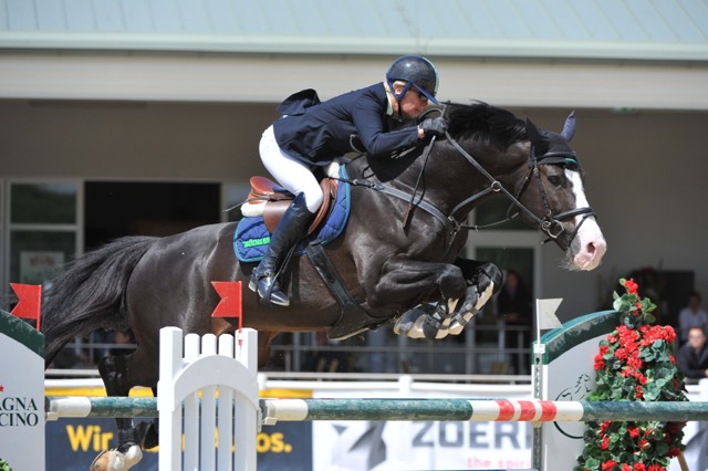 KuertenJessica Croesus 58 GT LR So HB