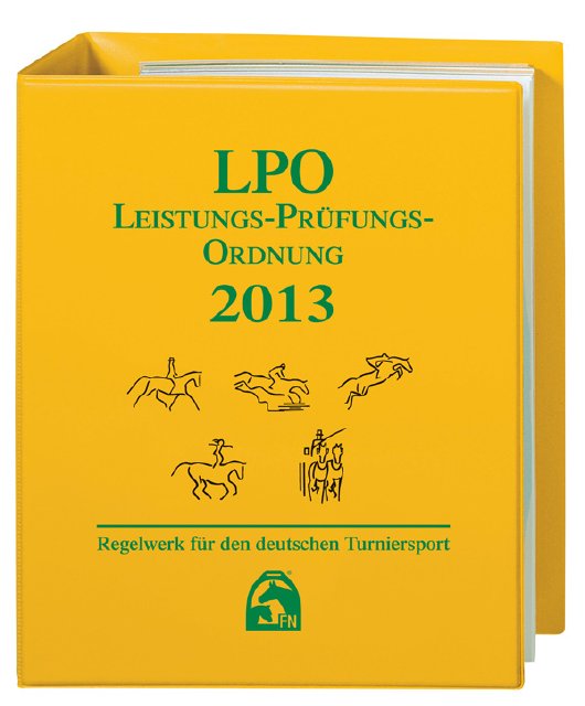 LPO FNverlag