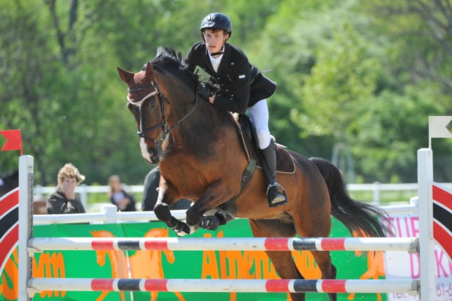 LaditschStefan Gracia5 30 Final VIPSmall So HB