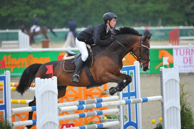 LaditschStefan Gracia5 53 VIPSmall Sa HB