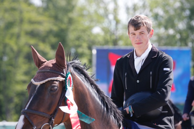 LaditschStefan Gracia5 61 VIPSmall So TH SE