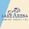 Lake Arena