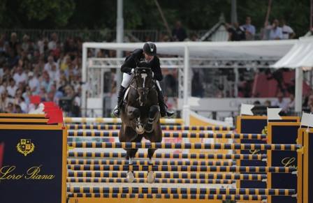 LamazeEric Zigale CSIO.Rom