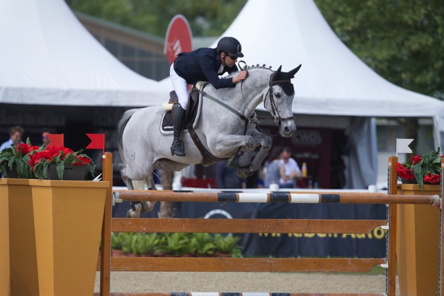 LambreSantiago ZeusDuBuissonZ 38 GT Do TH