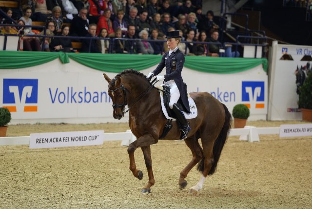 LangehanenbergHelen DamonHill WeltcupKuer cLAF