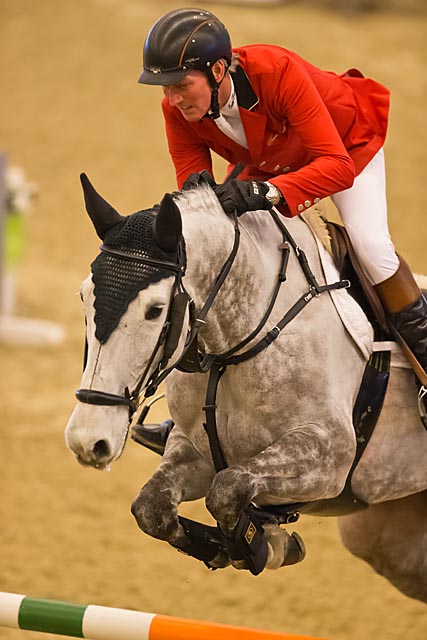 LansinkJos HV7Q1141 Rzepa