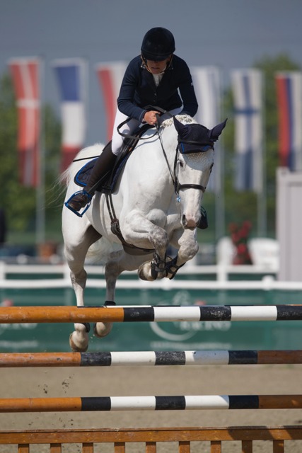 LehnerLaura Nicolien2 46 ST Fr TH