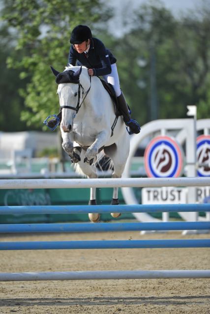 LehnerLaura Nicolien2 57 STA So HB