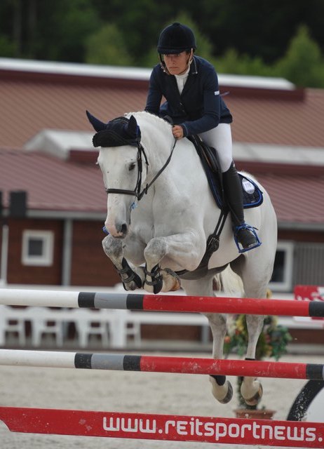 LehnerLaura Nicolien 10 EyCup Fr