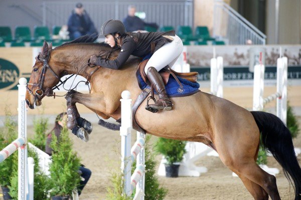 LeitenbergerBeatrice MR 0216 cLeitgeb