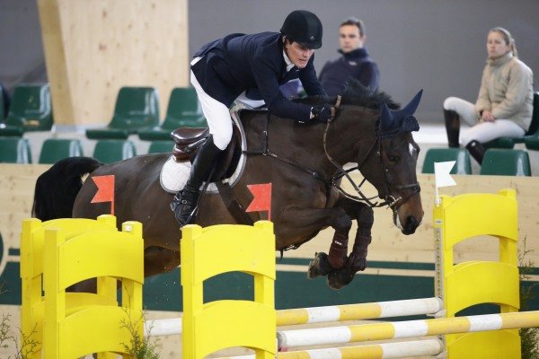 LemmerOliver MR 0215 cLeitgeb