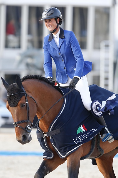 LeprevostPenelope Vagtabond 89R5371