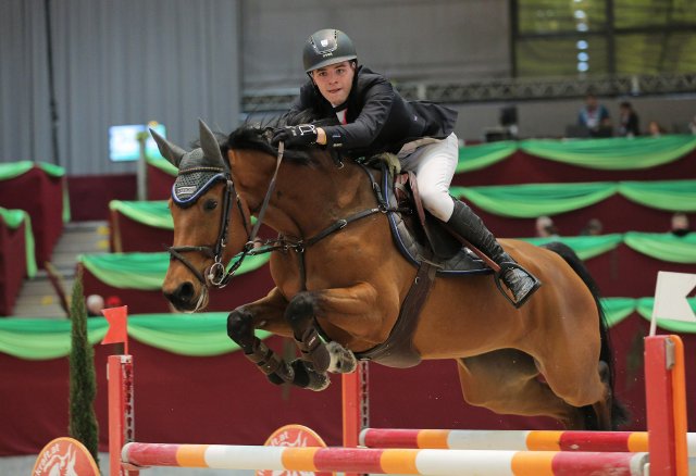 LillMaximilian Ramira04 CSIU25 Do