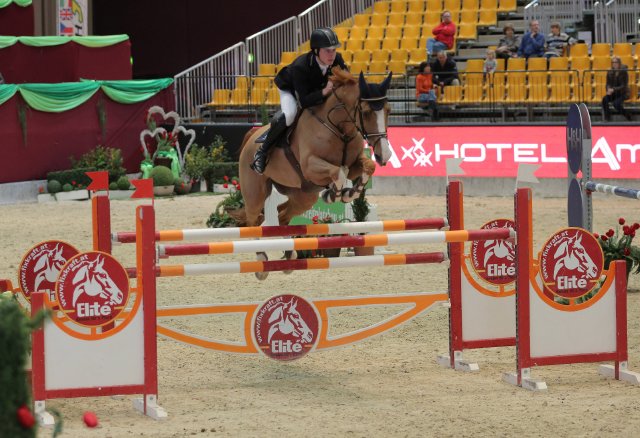 LindeloewDouglas Balahe 05 CSI3 Do