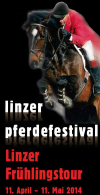 LinzerFruehlingstour2014