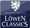 Loewen Classics