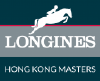 LonginesHKMasters