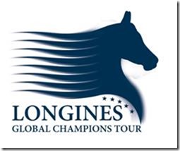 Longines GlobalChampionTour2014