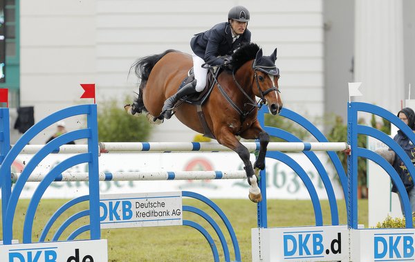 LueneburgNisse Weltbridge cLafrentz