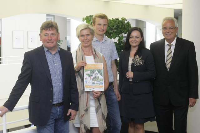 Macher und Sponsoren TasdorferTurniertage cHaas