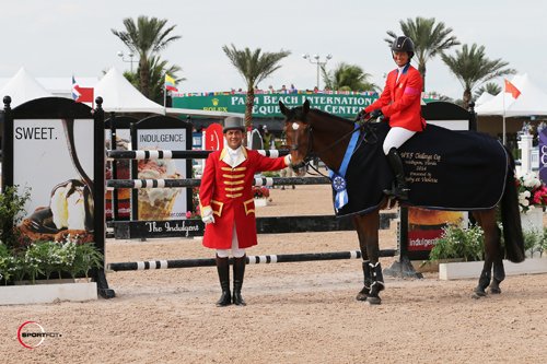 MaddenBeezie CortesC 1 cSportfot