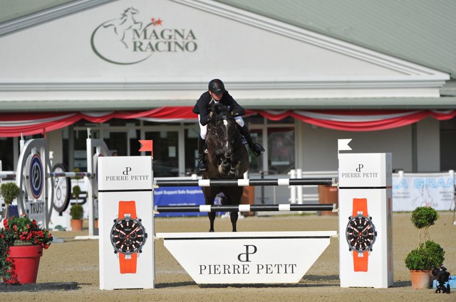 MaendliBeat SuperTrooperDeNess 27 GP LR So HB