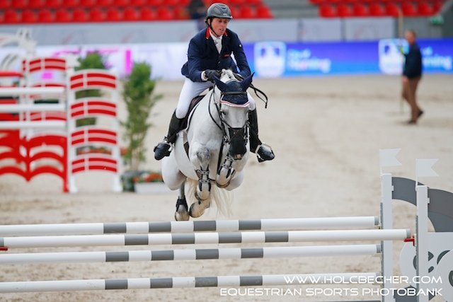 MaherBen Cella EMHerning cHolcbecher