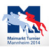 MaimarktturnierMannheim