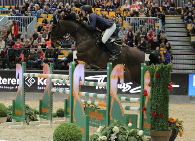 MakoweiPhilipp Chantal 18 CSIU25 EYCup So