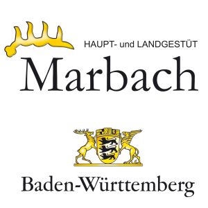 Marbach-mit BW-Logo