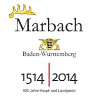 Marbach jub