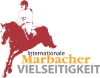 MarbacherVielseitigkeit