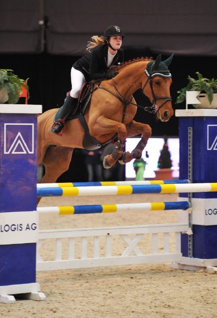 MarkelAnna NagoyaFoxx 01 CSIAm ST Do