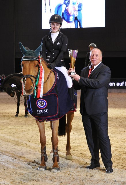 MarkelAnna NagoyaFoxx 01 CSIAm ST Do SE