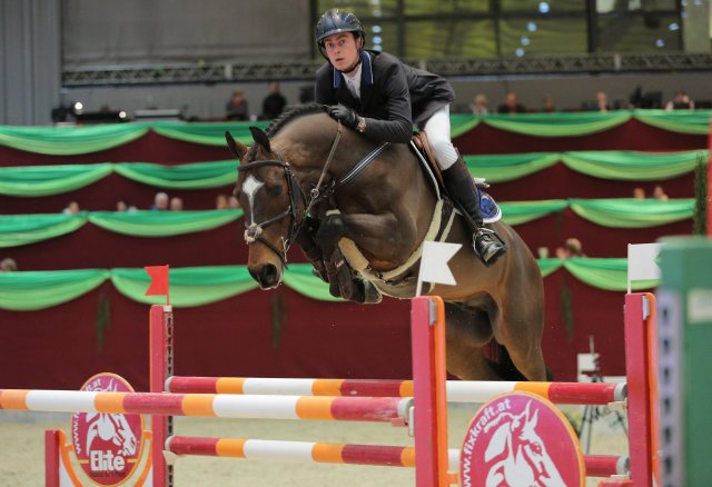 MarschallMarcel CastigodellaCaccia 04 CSIU25 Do