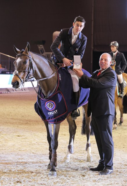 MarschallMarcel CastigodellaCaccia 04 CSIU25 Do SE