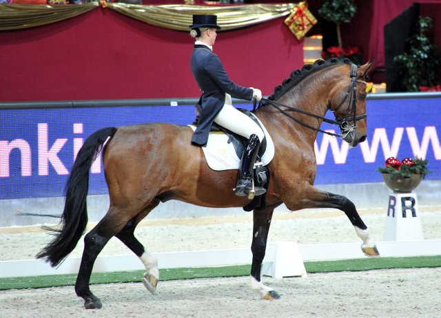 MaxTheurerVictoria Eichendorff 05 SO 12cPPP 5348