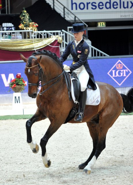 MaxTheurerVictoria Eichendorff 05 SO 12cPPP 5360