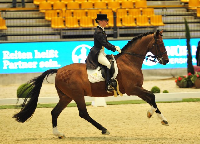 MaxTheurerVictoria Eichendorff 23 CDI4 Fr