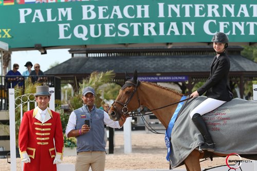 McArdleAbigail Cosma20 WP cSportfot