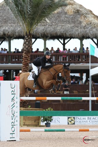 McArdleAbigail Cosma20 cSportfot