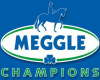 MeggleChampions